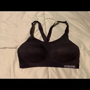 Victoria’s Secret sports bra